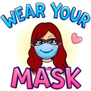 Meet your Posher, Fran